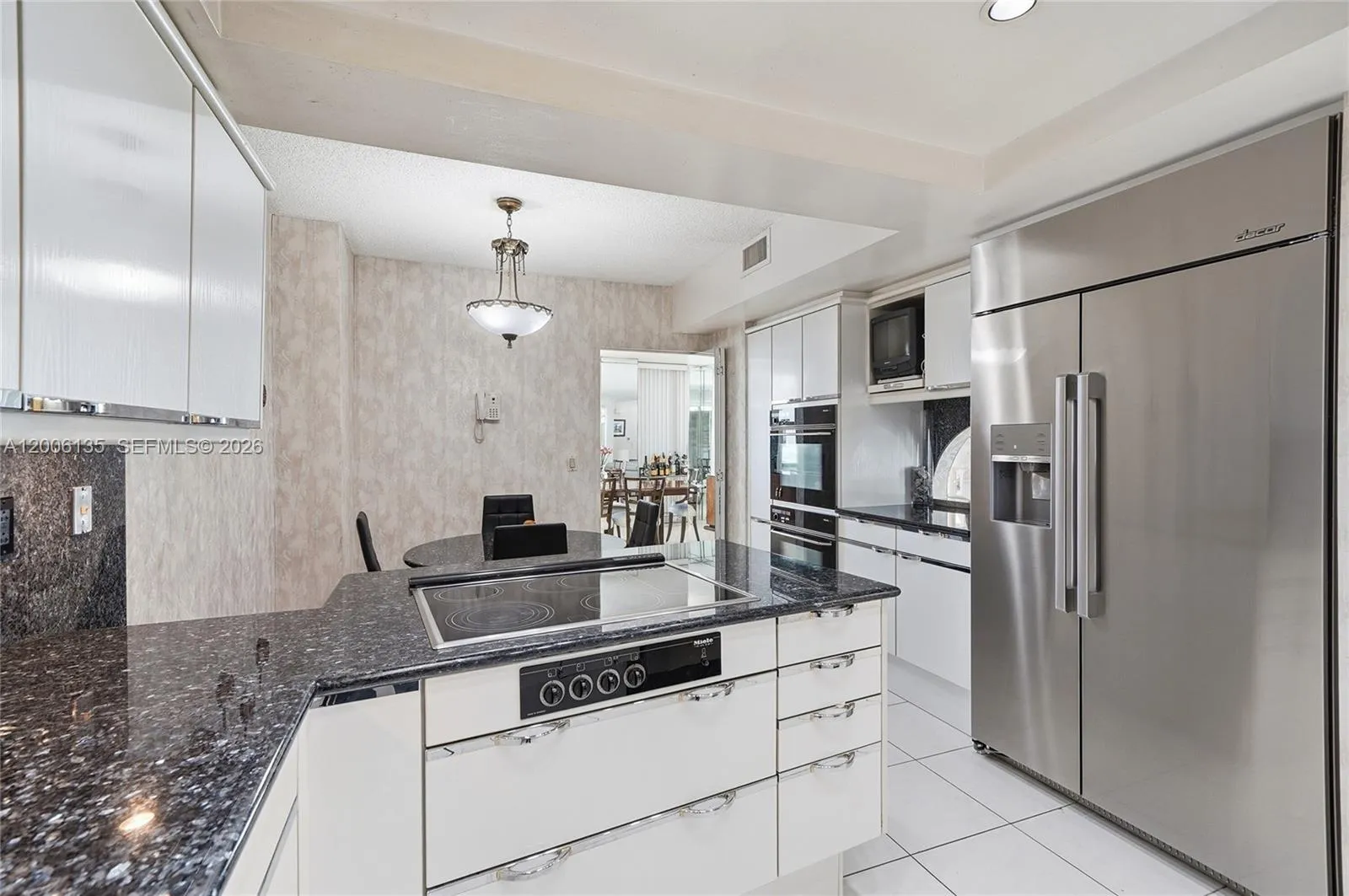 9801 Collins Ave 14d, Bal Harbour, Florida 33154, Bal Harbour, Florida 33154, 2 Bedrooms Bedrooms, ,2 BathroomsBathrooms,Residential,For Sale,9801 Collins Ave 14d, Bal Harbour, Florida 33154,A12006135