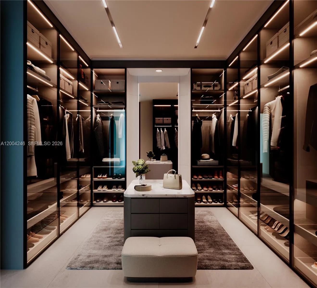 1160 101st St Ph701, Bay Harbor Islands, Florida 3, Bay Harbor Islands, Florida 33154, 5 Bedrooms Bedrooms, ,4 BathroomsBathrooms,Residential,For Sale,1160 101st St Ph701, Bay Harbor Islands, Florida 3,A12004246