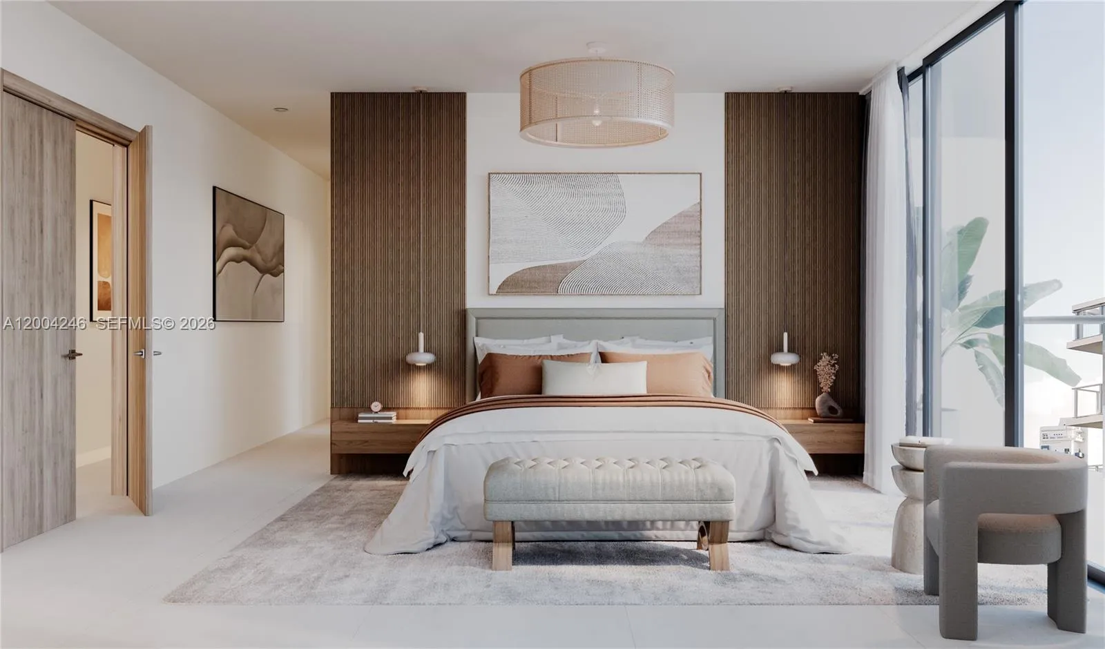 1160 101st St Ph701, Bay Harbor Islands, Florida 3, Bay Harbor Islands, Florida 33154, 5 Bedrooms Bedrooms, ,4 BathroomsBathrooms,Residential,For Sale,1160 101st St Ph701, Bay Harbor Islands, Florida 3,A12004246