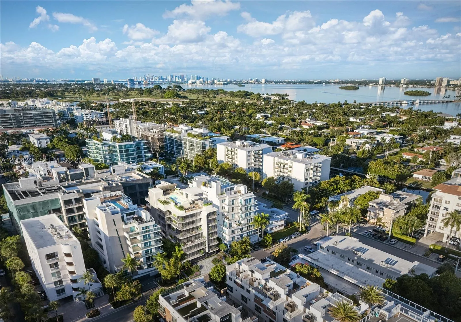 1160 101st St Ph701, Bay Harbor Islands, Florida 3, Bay Harbor Islands, Florida 33154, 5 Bedrooms Bedrooms, ,4 BathroomsBathrooms,Residential,For Sale,1160 101st St Ph701, Bay Harbor Islands, Florida 3,A12004246