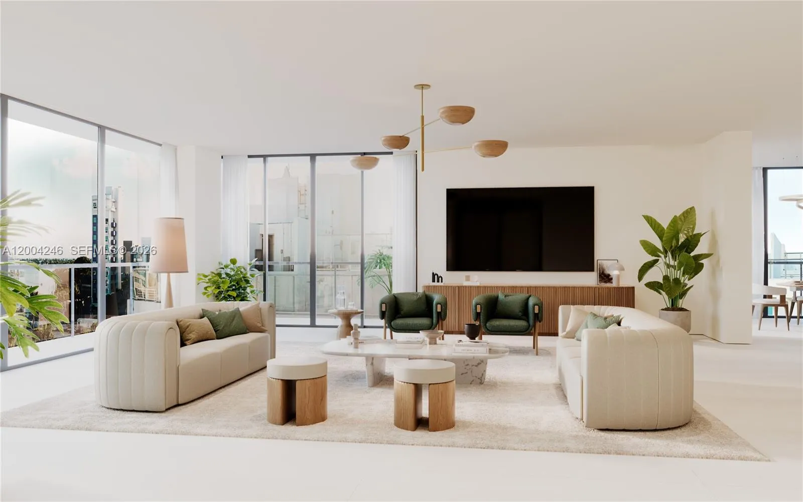 1160 101st St Ph701, Bay Harbor Islands, Florida 3, Bay Harbor Islands, Florida 33154, 5 Bedrooms Bedrooms, ,4 BathroomsBathrooms,Residential,For Sale,1160 101st St Ph701, Bay Harbor Islands, Florida 3,A12004246