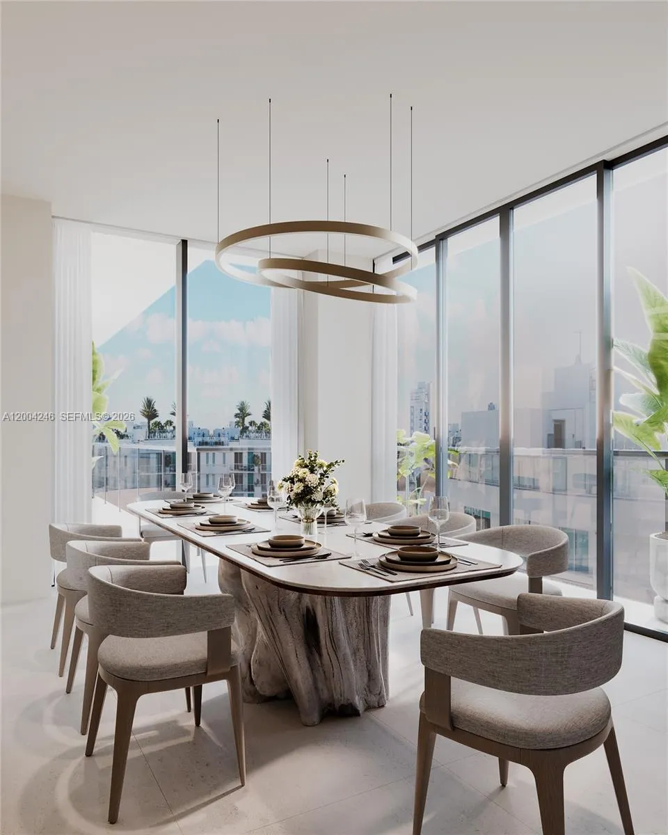 1160 101st St Ph701, Bay Harbor Islands, Florida 3, Bay Harbor Islands, Florida 33154, 5 Bedrooms Bedrooms, ,4 BathroomsBathrooms,Residential,For Sale,1160 101st St Ph701, Bay Harbor Islands, Florida 3,A12004246