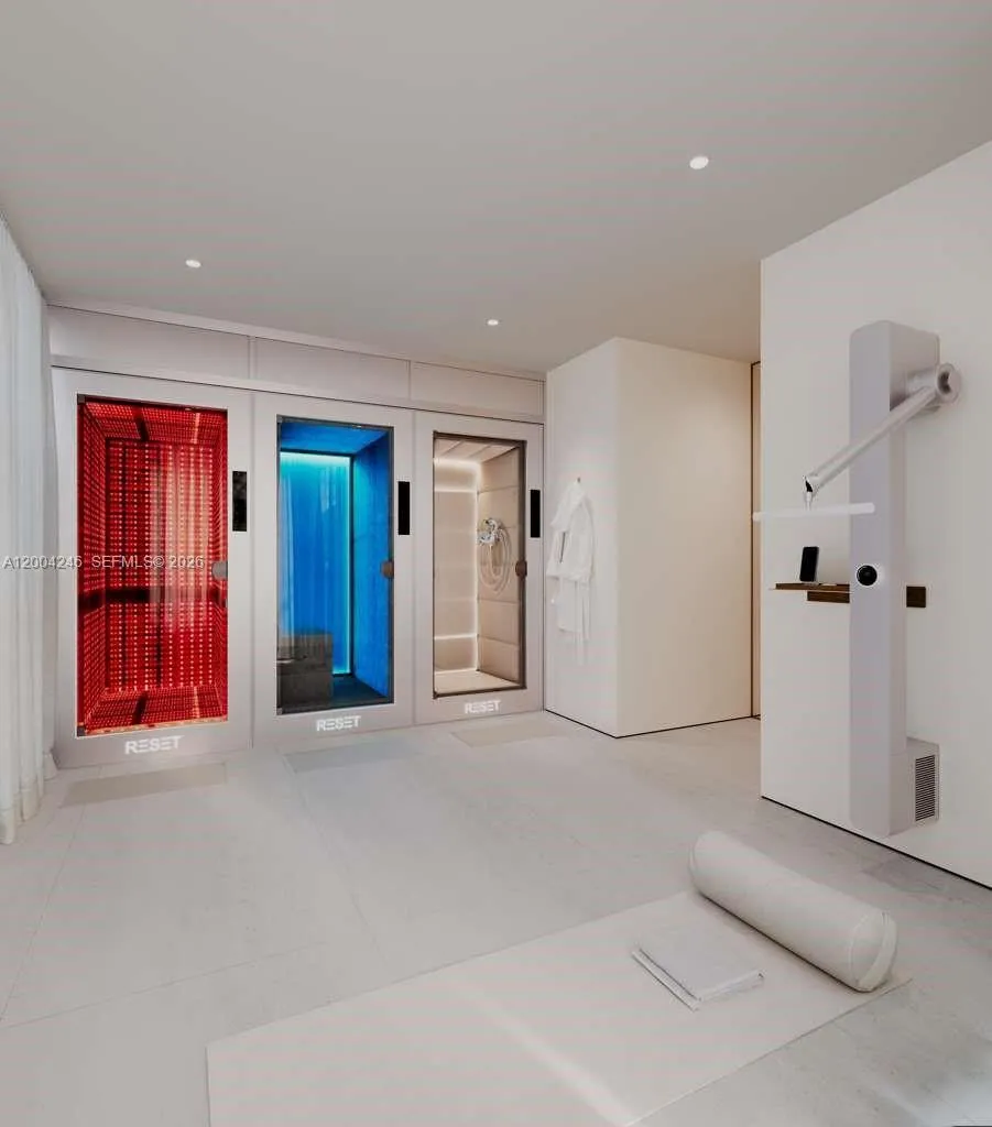 1160 101st St Ph701, Bay Harbor Islands, Florida 3, Bay Harbor Islands, Florida 33154, 5 Bedrooms Bedrooms, ,4 BathroomsBathrooms,Residential,For Sale,1160 101st St Ph701, Bay Harbor Islands, Florida 3,A12004246