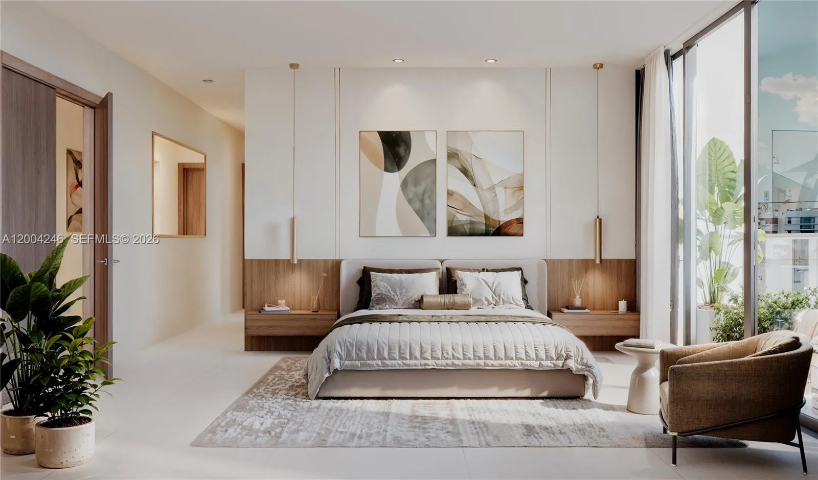 1160 101st St Ph701, Bay Harbor Islands, Florida 3, Bay Harbor Islands, Florida 33154, 5 Bedrooms Bedrooms, ,4 BathroomsBathrooms,Residential,For Sale,1160 101st St Ph701, Bay Harbor Islands, Florida 3,A12004246