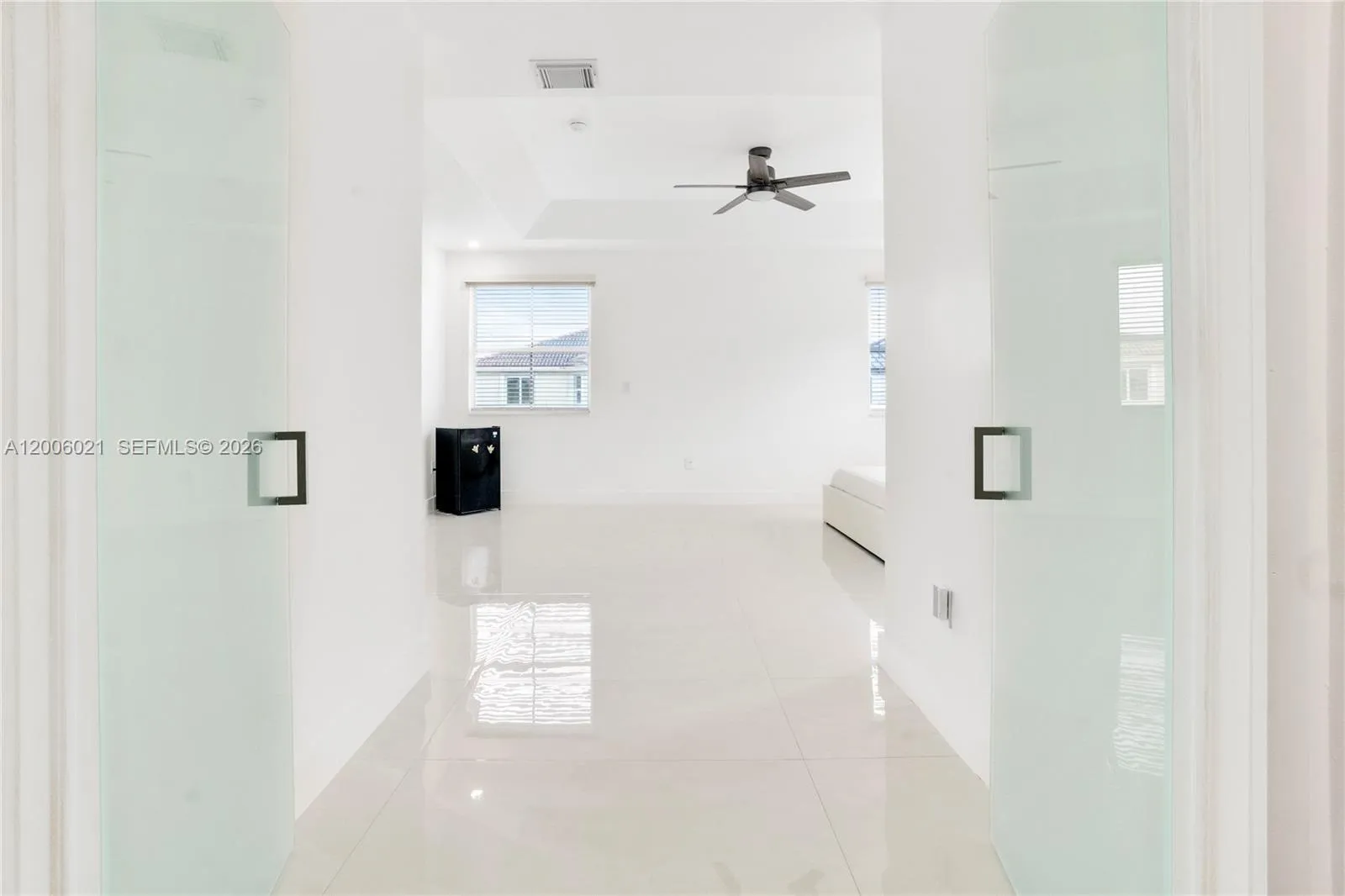 16621 Sw 58th Ter, Miami, Florida 33193, Miami, Florida 33193, 4 Bedrooms Bedrooms, ,3 BathroomsBathrooms,Residential,For Sale,16621 Sw 58th Ter, Miami, Florida 33193,A12006021