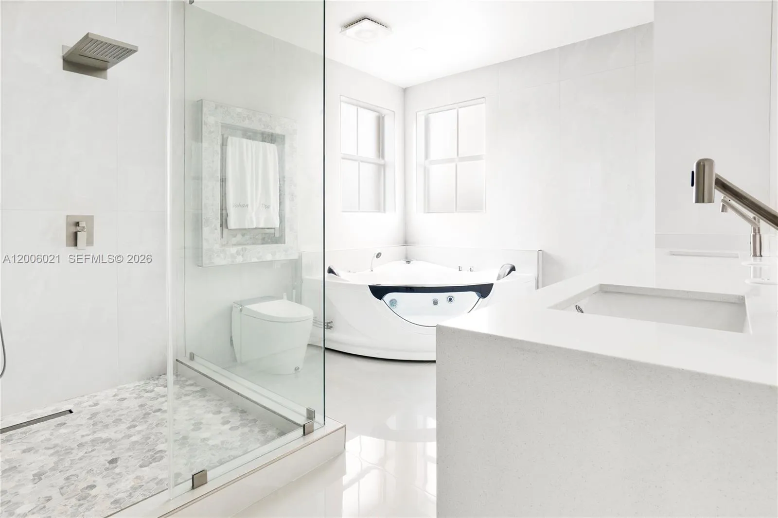 16621 Sw 58th Ter, Miami, Florida 33193, Miami, Florida 33193, 4 Bedrooms Bedrooms, ,3 BathroomsBathrooms,Residential,For Sale,16621 Sw 58th Ter, Miami, Florida 33193,A12006021
