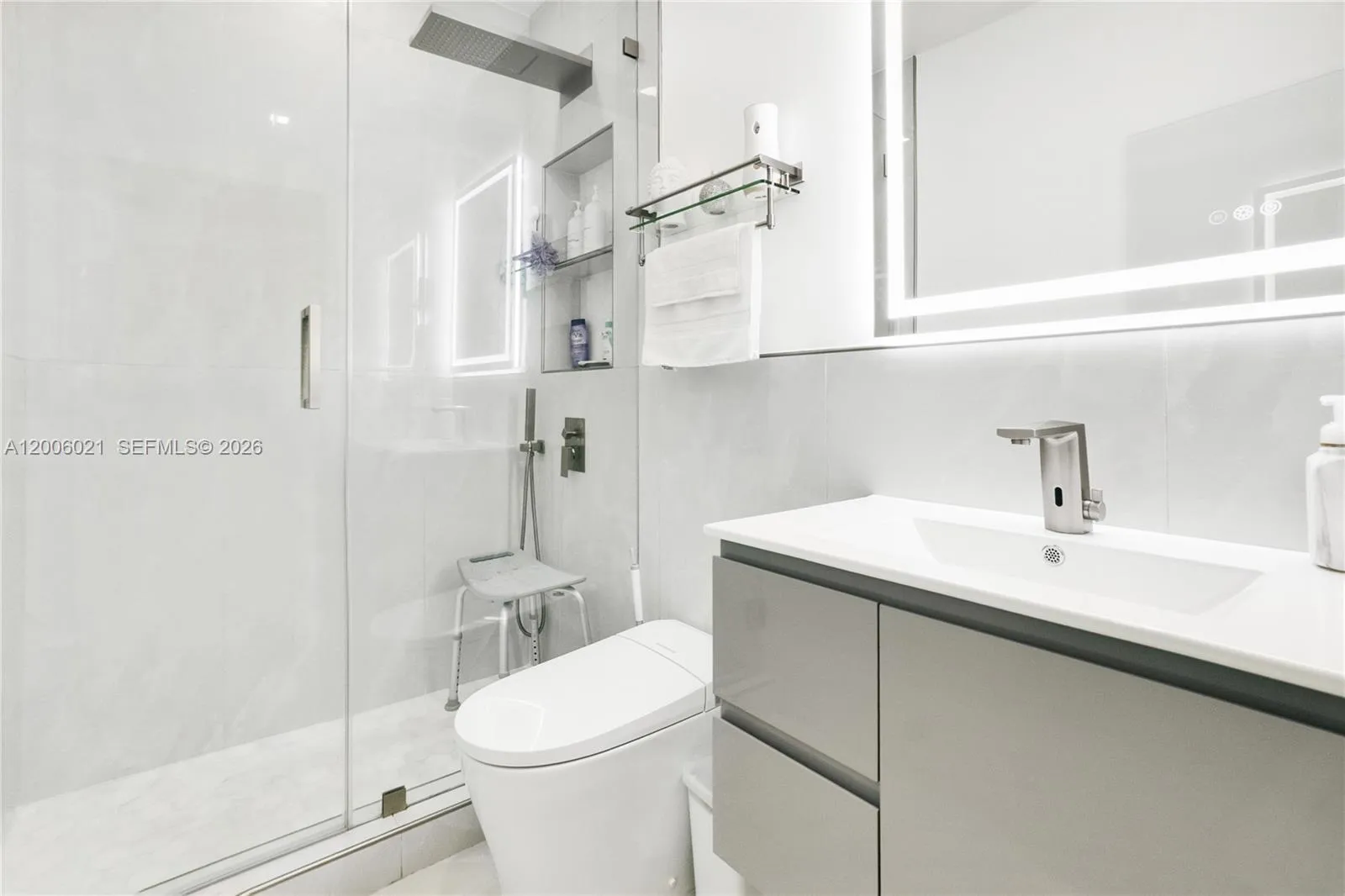 16621 Sw 58th Ter, Miami, Florida 33193, Miami, Florida 33193, 4 Bedrooms Bedrooms, ,3 BathroomsBathrooms,Residential,For Sale,16621 Sw 58th Ter, Miami, Florida 33193,A12006021