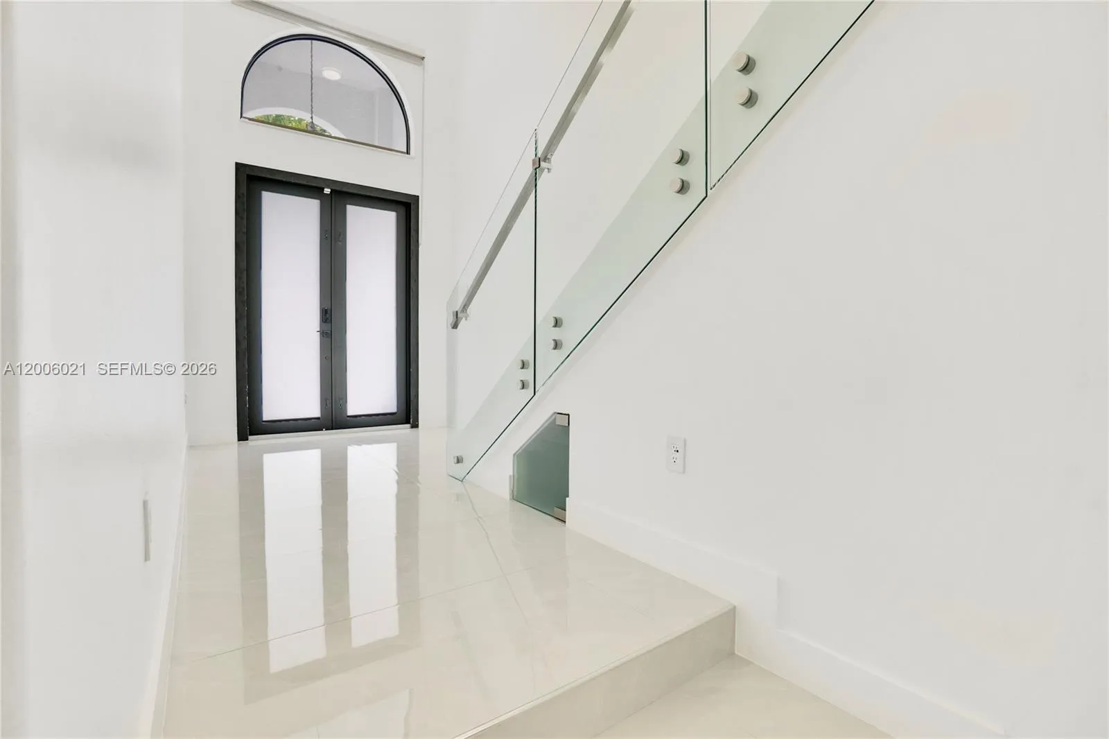 16621 Sw 58th Ter, Miami, Florida 33193, Miami, Florida 33193, 4 Bedrooms Bedrooms, ,3 BathroomsBathrooms,Residential,For Sale,16621 Sw 58th Ter, Miami, Florida 33193,A12006021