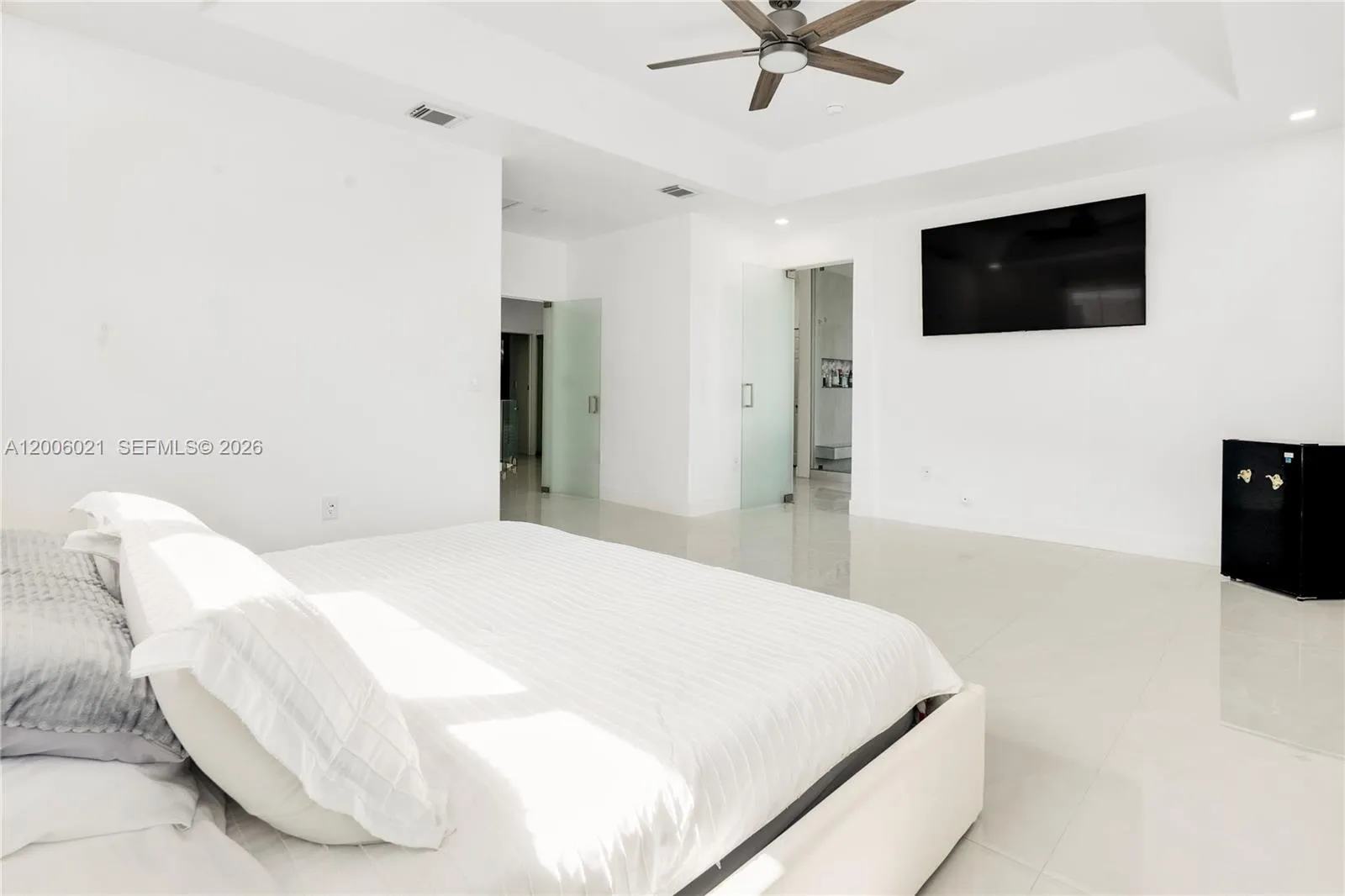 16621 Sw 58th Ter, Miami, Florida 33193, Miami, Florida 33193, 4 Bedrooms Bedrooms, ,3 BathroomsBathrooms,Residential,For Sale,16621 Sw 58th Ter, Miami, Florida 33193,A12006021