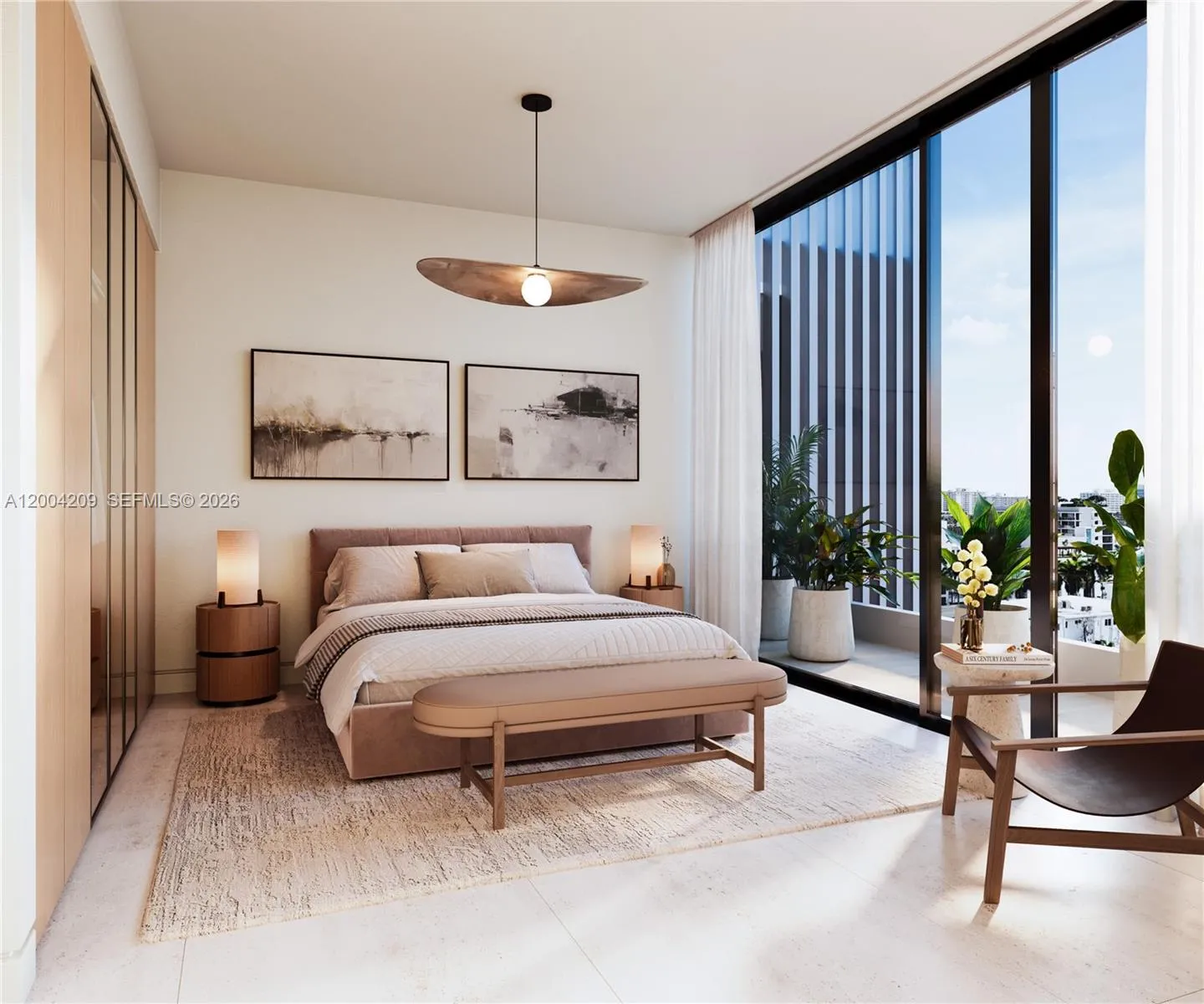 1125 97th St Ph601, Bay Harbor Islands, Florida 33, Bay Harbor Islands, Florida 33154, 4 Bedrooms Bedrooms, ,4 BathroomsBathrooms,Residential,For Sale,1125 97th St Ph601, Bay Harbor Islands, Florida 33,A12004209