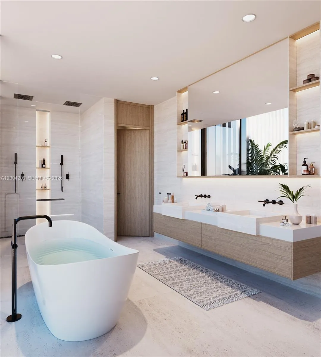 1125 97th St Ph601, Bay Harbor Islands, Florida 33, Bay Harbor Islands, Florida 33154, 4 Bedrooms Bedrooms, ,4 BathroomsBathrooms,Residential,For Sale,1125 97th St Ph601, Bay Harbor Islands, Florida 33,A12004209