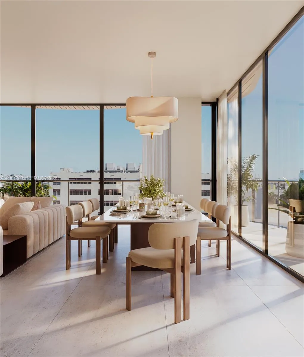 1125 97th St Ph601, Bay Harbor Islands, Florida 33, Bay Harbor Islands, Florida 33154, 4 Bedrooms Bedrooms, ,4 BathroomsBathrooms,Residential,For Sale,1125 97th St Ph601, Bay Harbor Islands, Florida 33,A12004209