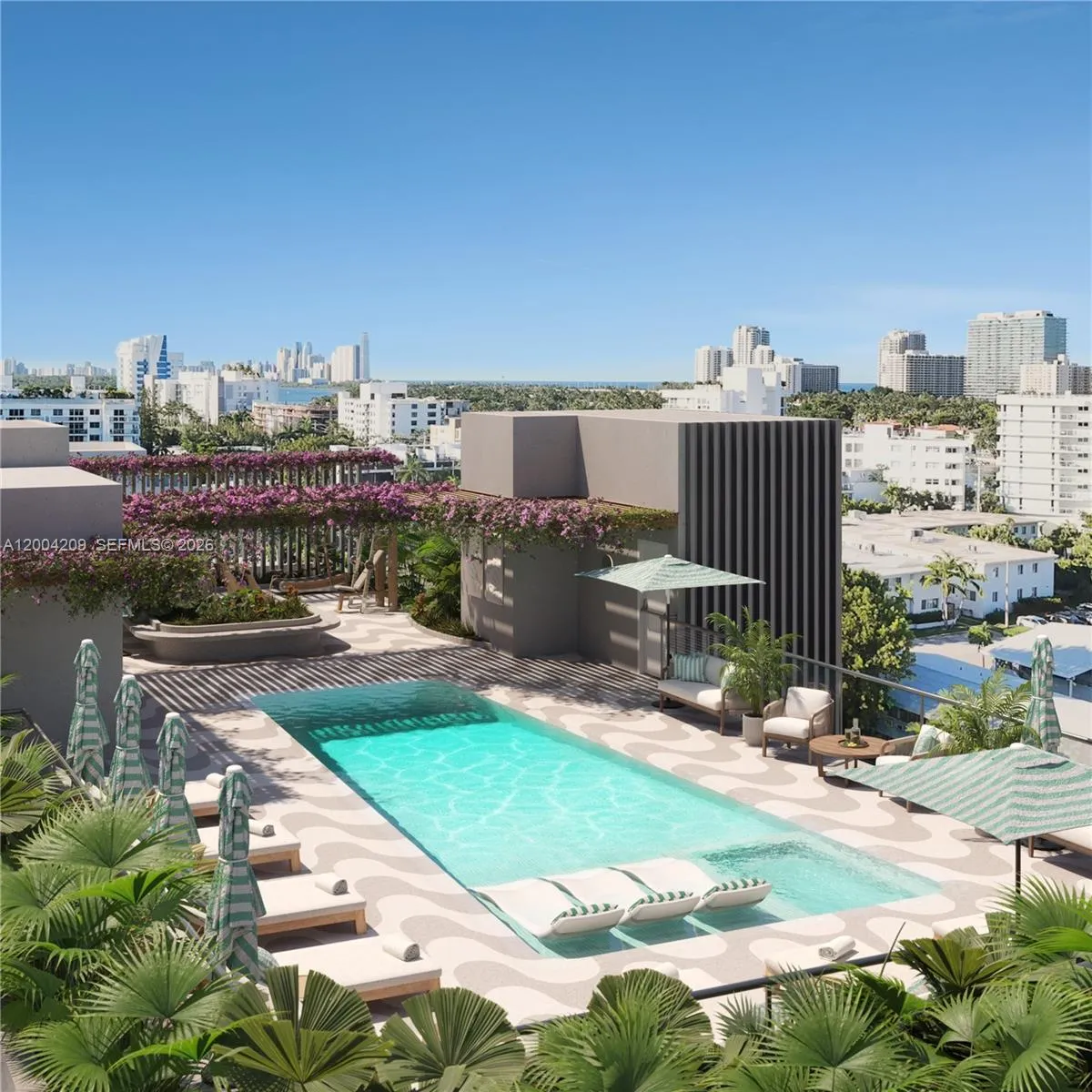 1125 97th St Ph601, Bay Harbor Islands, Florida 33, Bay Harbor Islands, Florida 33154, 4 Bedrooms Bedrooms, ,4 BathroomsBathrooms,Residential,For Sale,1125 97th St Ph601, Bay Harbor Islands, Florida 33,A12004209