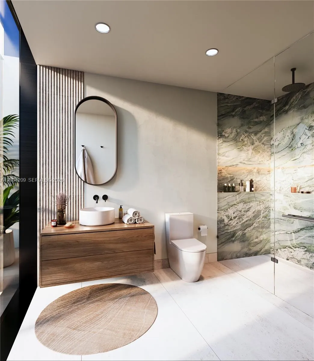 1125 97th St Ph601, Bay Harbor Islands, Florida 33, Bay Harbor Islands, Florida 33154, 4 Bedrooms Bedrooms, ,4 BathroomsBathrooms,Residential,For Sale,1125 97th St Ph601, Bay Harbor Islands, Florida 33,A12004209