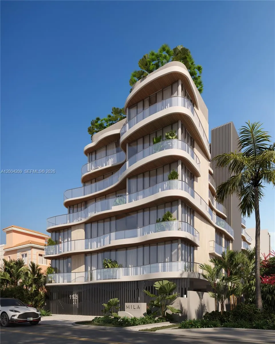 1125 97th St Ph601, Bay Harbor Islands, Florida 33, Bay Harbor Islands, Florida 33154, 4 Bedrooms Bedrooms, ,4 BathroomsBathrooms,Residential,For Sale,1125 97th St Ph601, Bay Harbor Islands, Florida 33,A12004209