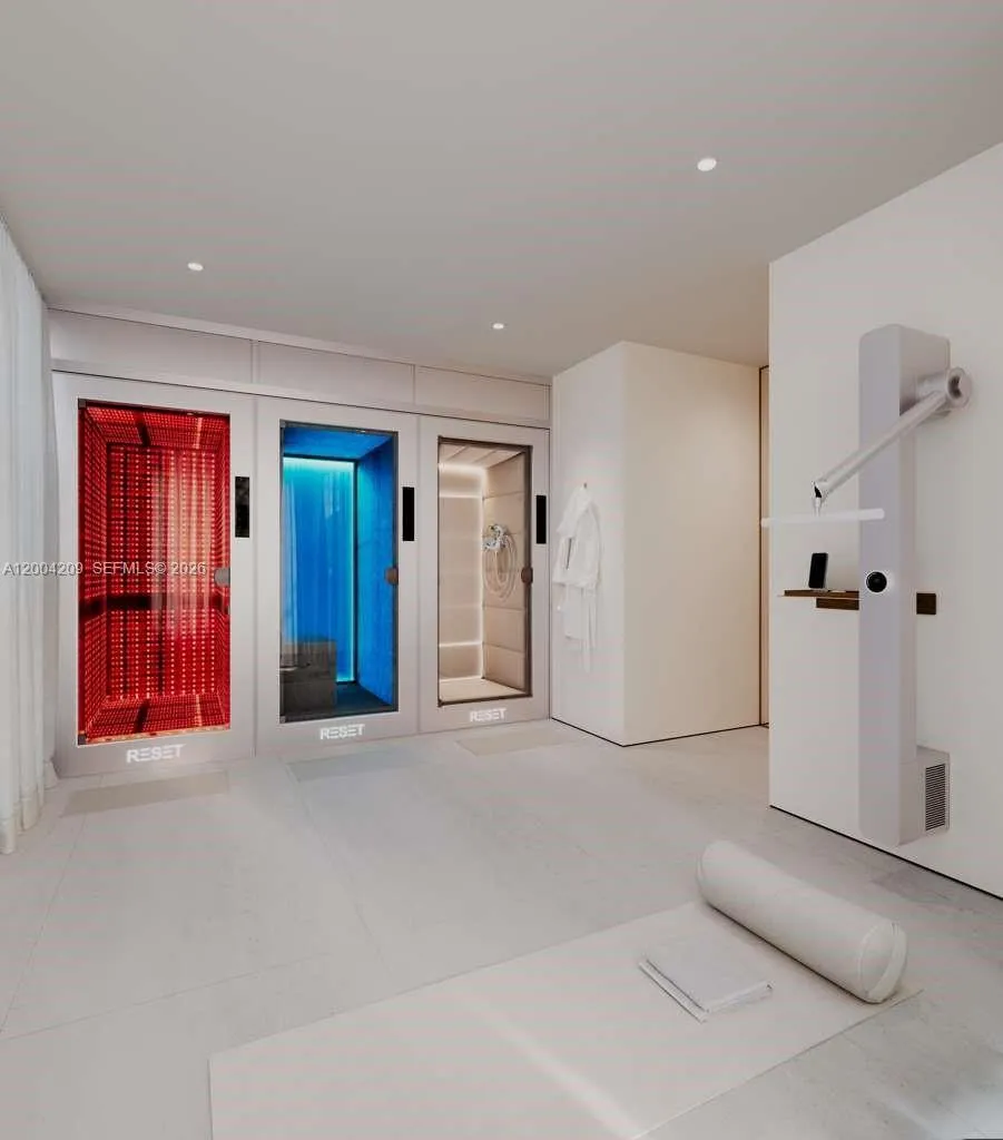 1125 97th St Ph601, Bay Harbor Islands, Florida 33, Bay Harbor Islands, Florida 33154, 4 Bedrooms Bedrooms, ,4 BathroomsBathrooms,Residential,For Sale,1125 97th St Ph601, Bay Harbor Islands, Florida 33,A12004209