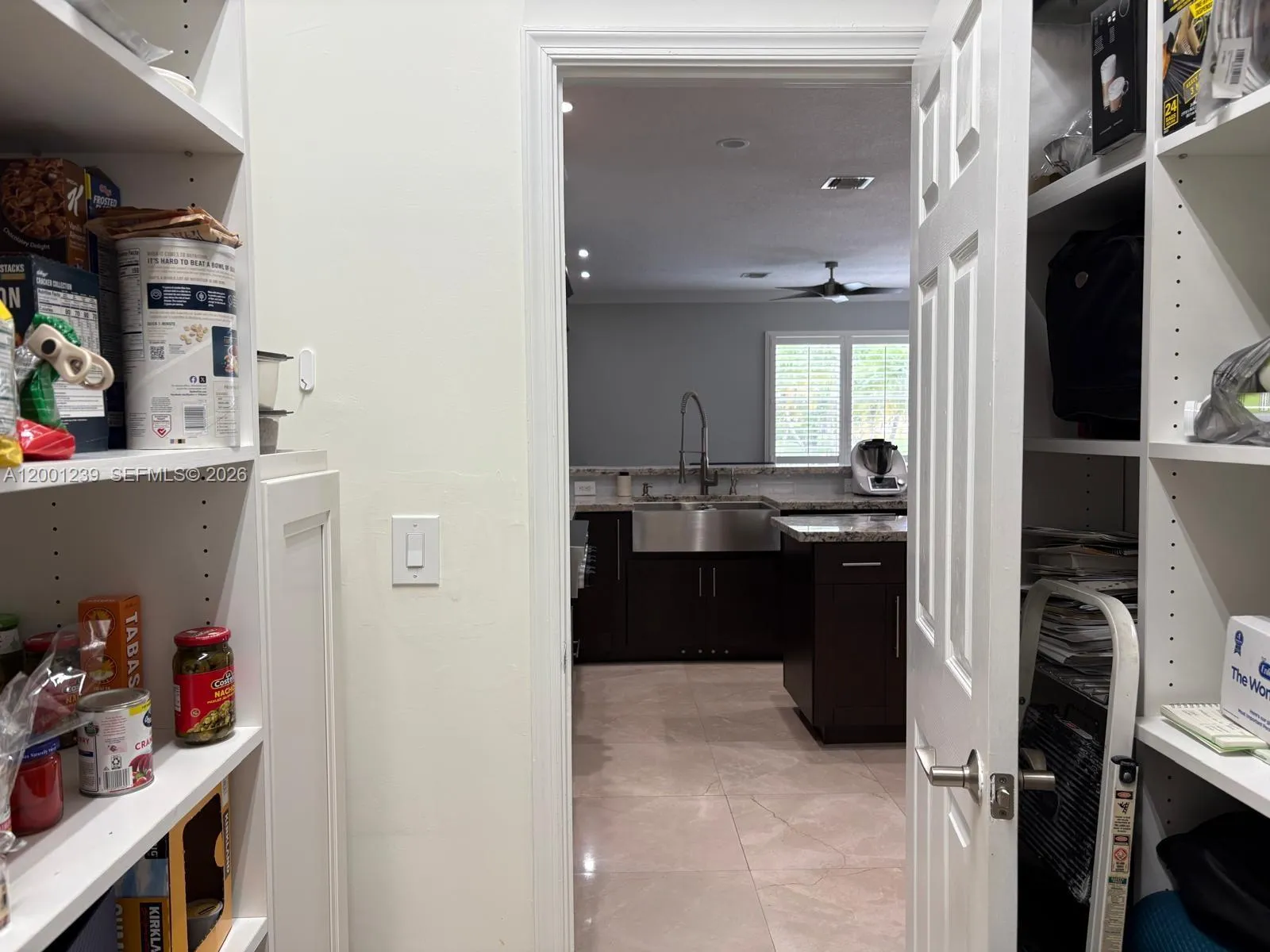 13805 Sw 41st St, Davie, Florida 33330, Davie, Florida 33330, 4 Bedrooms Bedrooms, ,3 BathroomsBathrooms,Residential,For Sale,13805 Sw 41st St, Davie, Florida 33330,A12001239