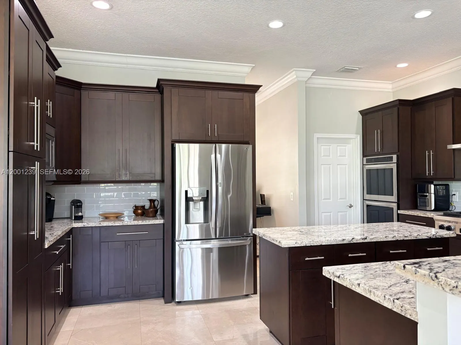 13805 Sw 41st St, Davie, Florida 33330, Davie, Florida 33330, 4 Bedrooms Bedrooms, ,3 BathroomsBathrooms,Residential,For Sale,13805 Sw 41st St, Davie, Florida 33330,A12001239