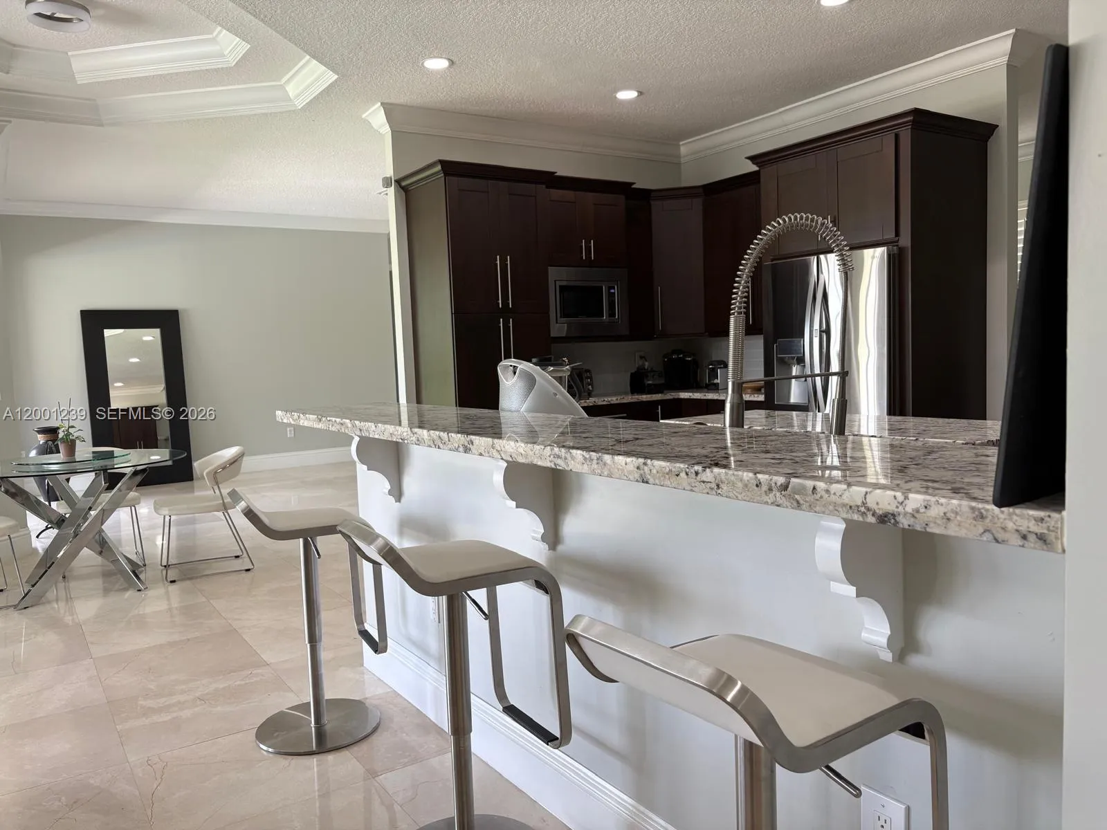 13805 Sw 41st St, Davie, Florida 33330, Davie, Florida 33330, 4 Bedrooms Bedrooms, ,3 BathroomsBathrooms,Residential,For Sale,13805 Sw 41st St, Davie, Florida 33330,A12001239