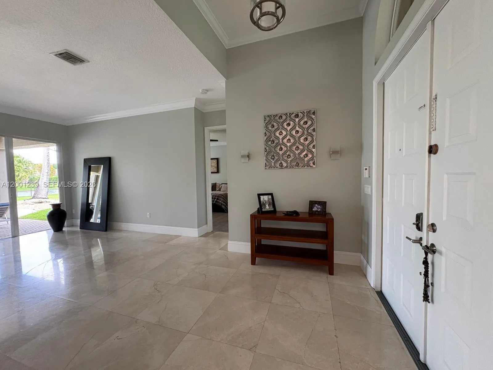 13805 Sw 41st St, Davie, Florida 33330, Davie, Florida 33330, 4 Bedrooms Bedrooms, ,3 BathroomsBathrooms,Residential,For Sale,13805 Sw 41st St, Davie, Florida 33330,A12001239