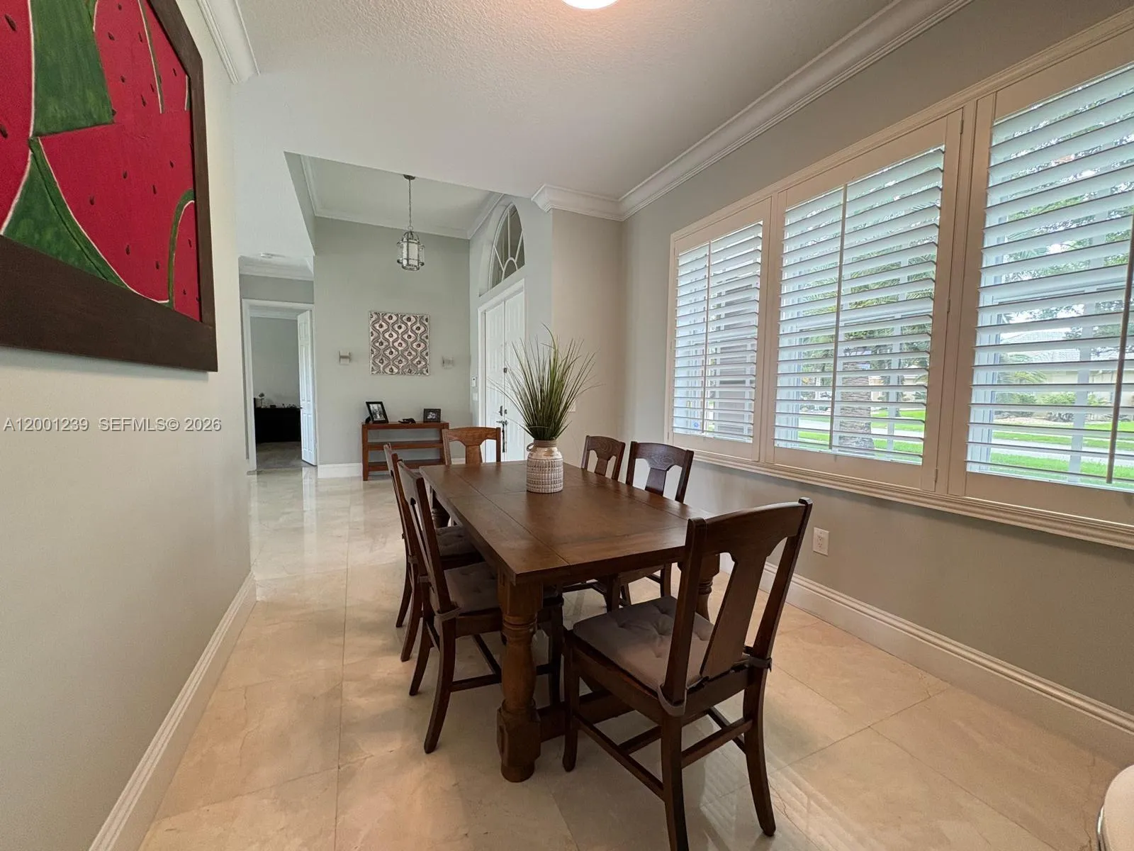 13805 Sw 41st St, Davie, Florida 33330, Davie, Florida 33330, 4 Bedrooms Bedrooms, ,3 BathroomsBathrooms,Residential,For Sale,13805 Sw 41st St, Davie, Florida 33330,A12001239