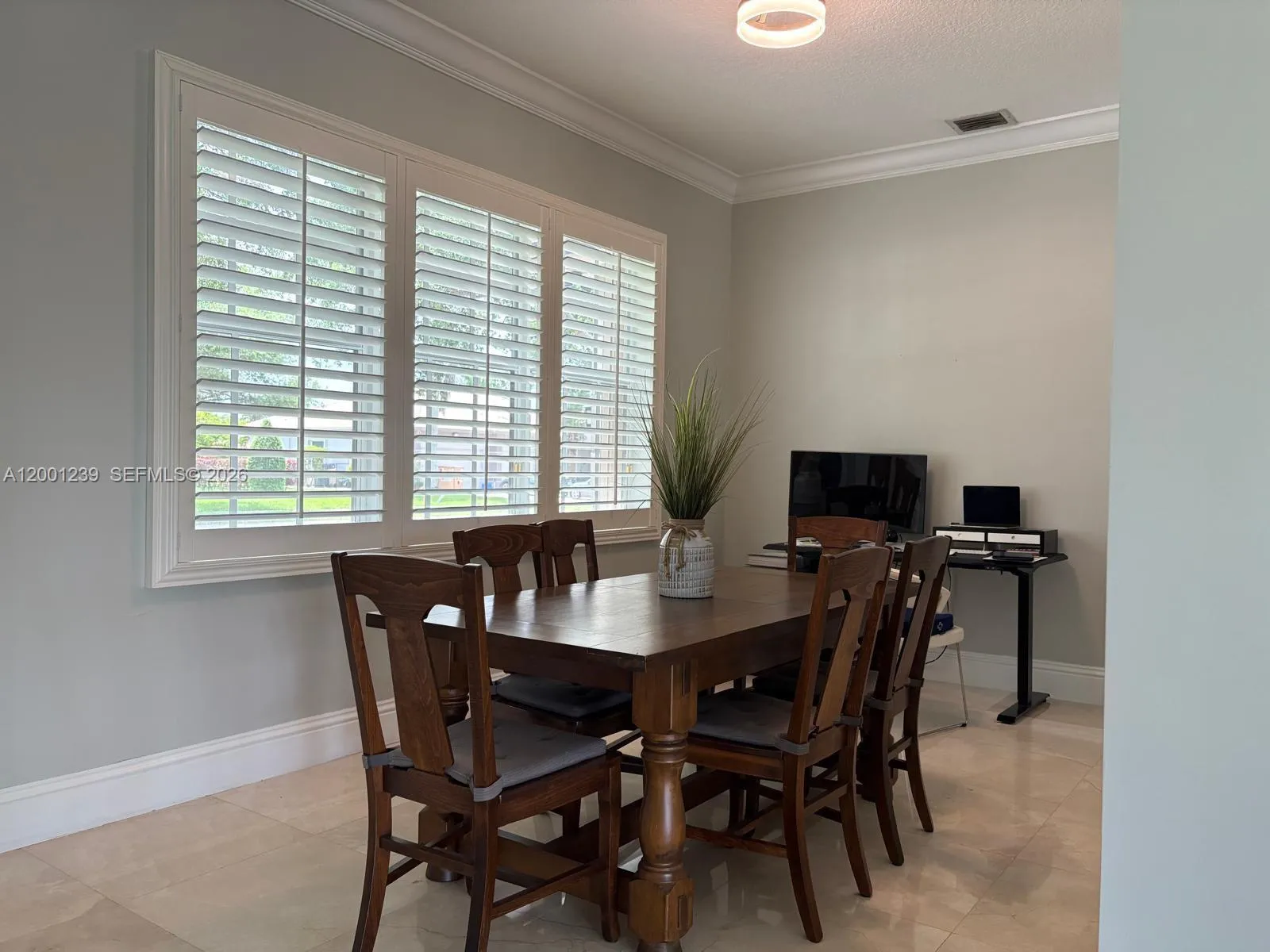 13805 Sw 41st St, Davie, Florida 33330, Davie, Florida 33330, 4 Bedrooms Bedrooms, ,3 BathroomsBathrooms,Residential,For Sale,13805 Sw 41st St, Davie, Florida 33330,A12001239