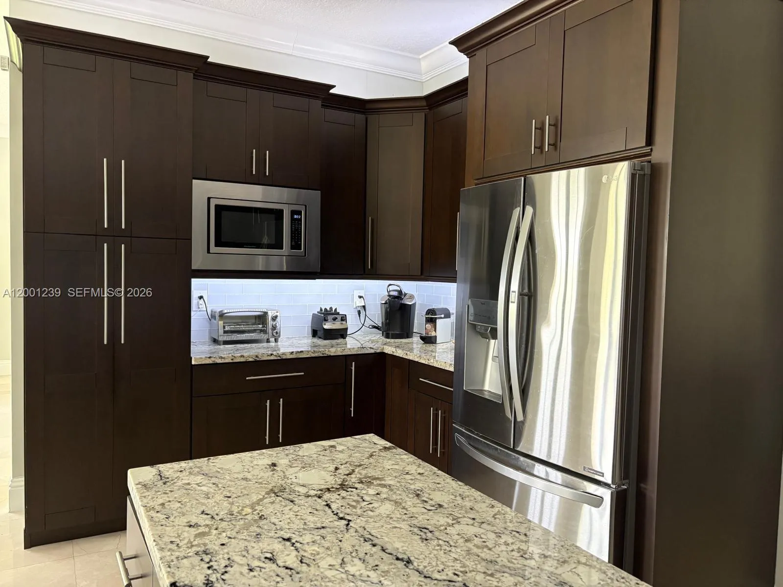 13805 Sw 41st St, Davie, Florida 33330, Davie, Florida 33330, 4 Bedrooms Bedrooms, ,3 BathroomsBathrooms,Residential,For Sale,13805 Sw 41st St, Davie, Florida 33330,A12001239