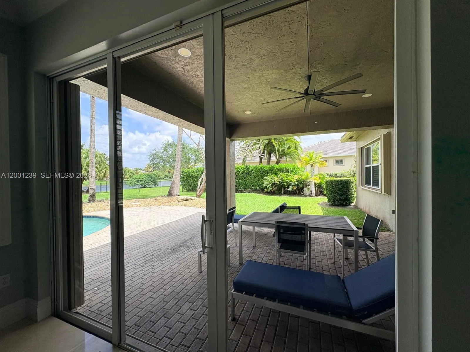 13805 Sw 41st St, Davie, Florida 33330, Davie, Florida 33330, 4 Bedrooms Bedrooms, ,3 BathroomsBathrooms,Residential,For Sale,13805 Sw 41st St, Davie, Florida 33330,A12001239