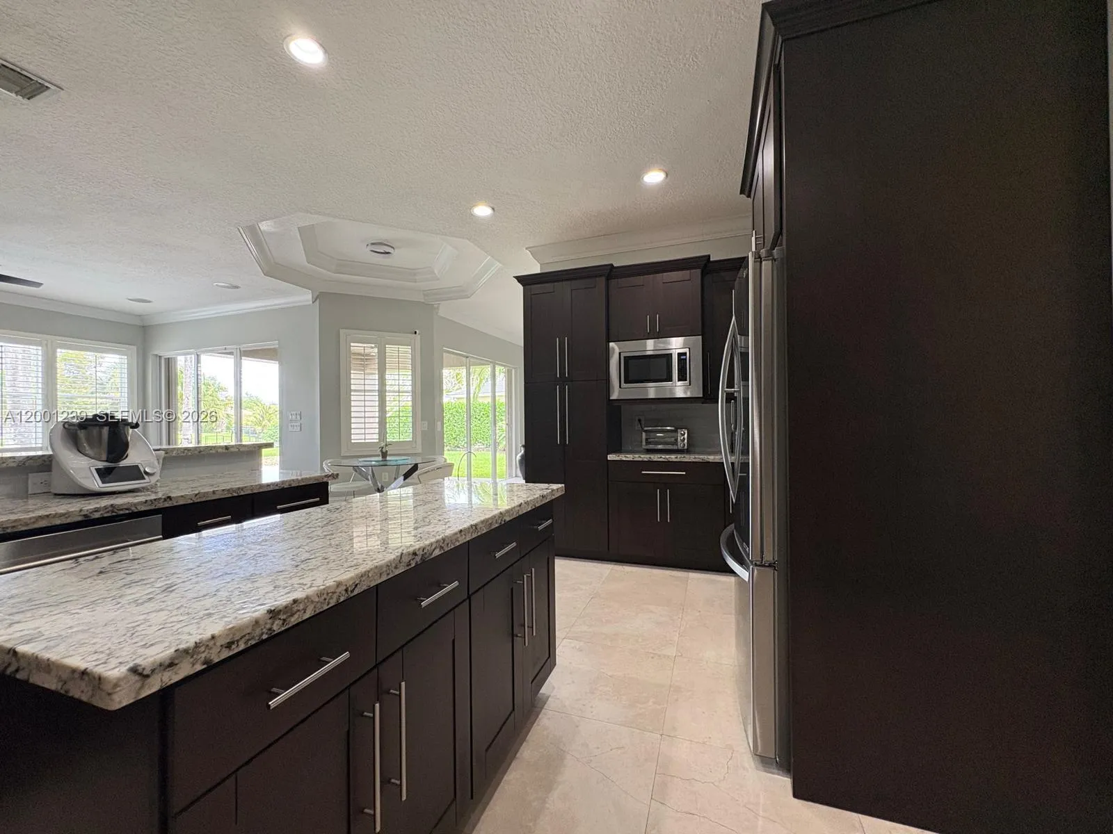 13805 Sw 41st St, Davie, Florida 33330, Davie, Florida 33330, 4 Bedrooms Bedrooms, ,3 BathroomsBathrooms,Residential,For Sale,13805 Sw 41st St, Davie, Florida 33330,A12001239