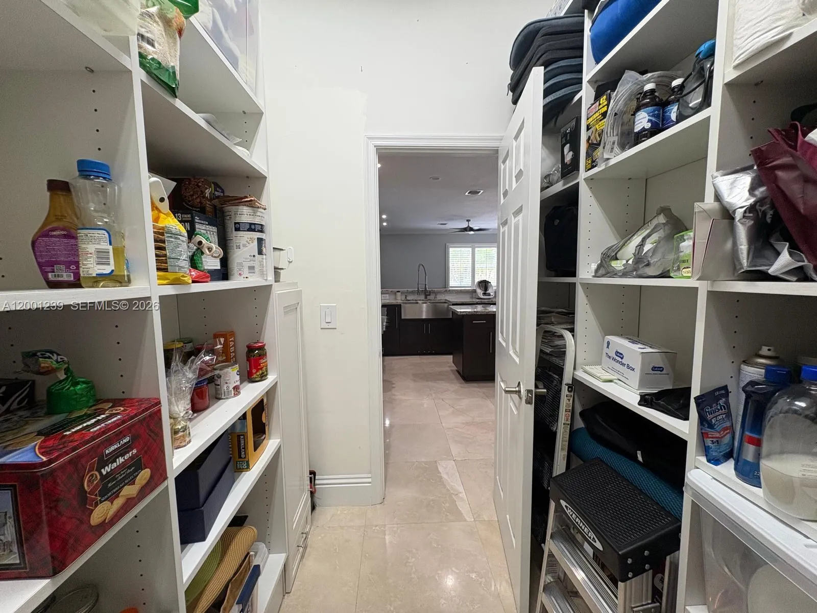 13805 Sw 41st St, Davie, Florida 33330, Davie, Florida 33330, 4 Bedrooms Bedrooms, ,3 BathroomsBathrooms,Residential,For Sale,13805 Sw 41st St, Davie, Florida 33330,A12001239