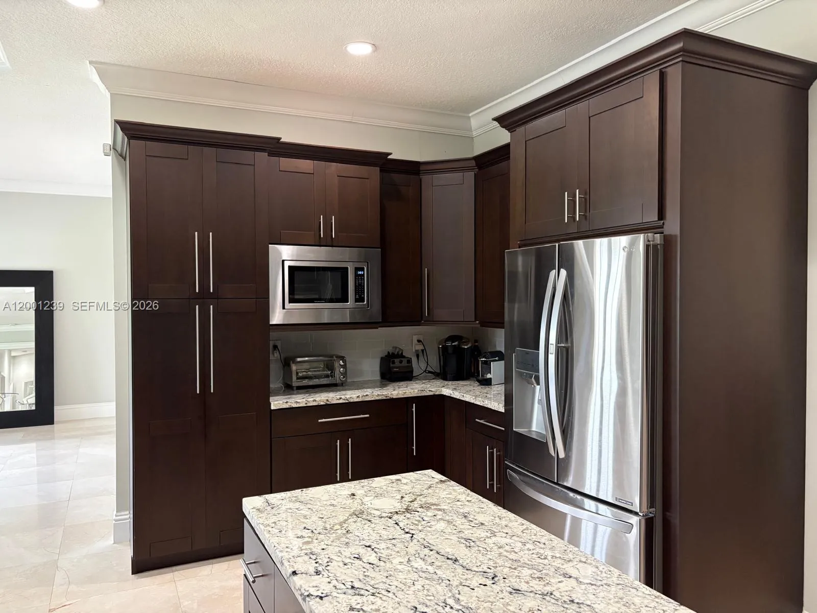 13805 Sw 41st St, Davie, Florida 33330, Davie, Florida 33330, 4 Bedrooms Bedrooms, ,3 BathroomsBathrooms,Residential,For Sale,13805 Sw 41st St, Davie, Florida 33330,A12001239