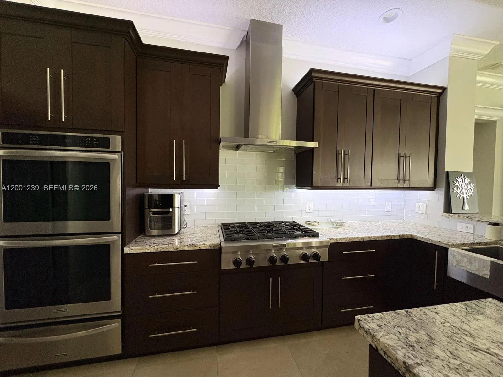 13805 Sw 41st St, Davie, Florida 33330, Davie, Florida 33330, 4 Bedrooms Bedrooms, ,3 BathroomsBathrooms,Residential,For Sale,13805 Sw 41st St, Davie, Florida 33330,A12001239