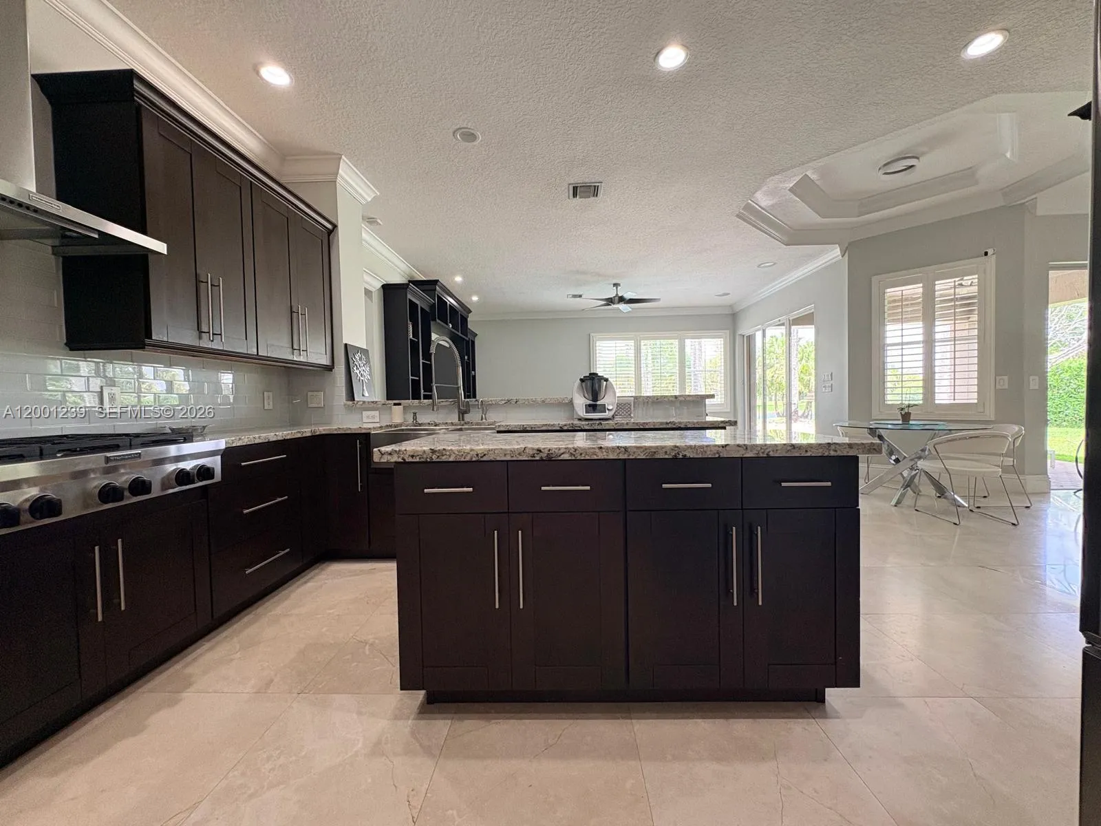 13805 Sw 41st St, Davie, Florida 33330, Davie, Florida 33330, 4 Bedrooms Bedrooms, ,3 BathroomsBathrooms,Residential,For Sale,13805 Sw 41st St, Davie, Florida 33330,A12001239