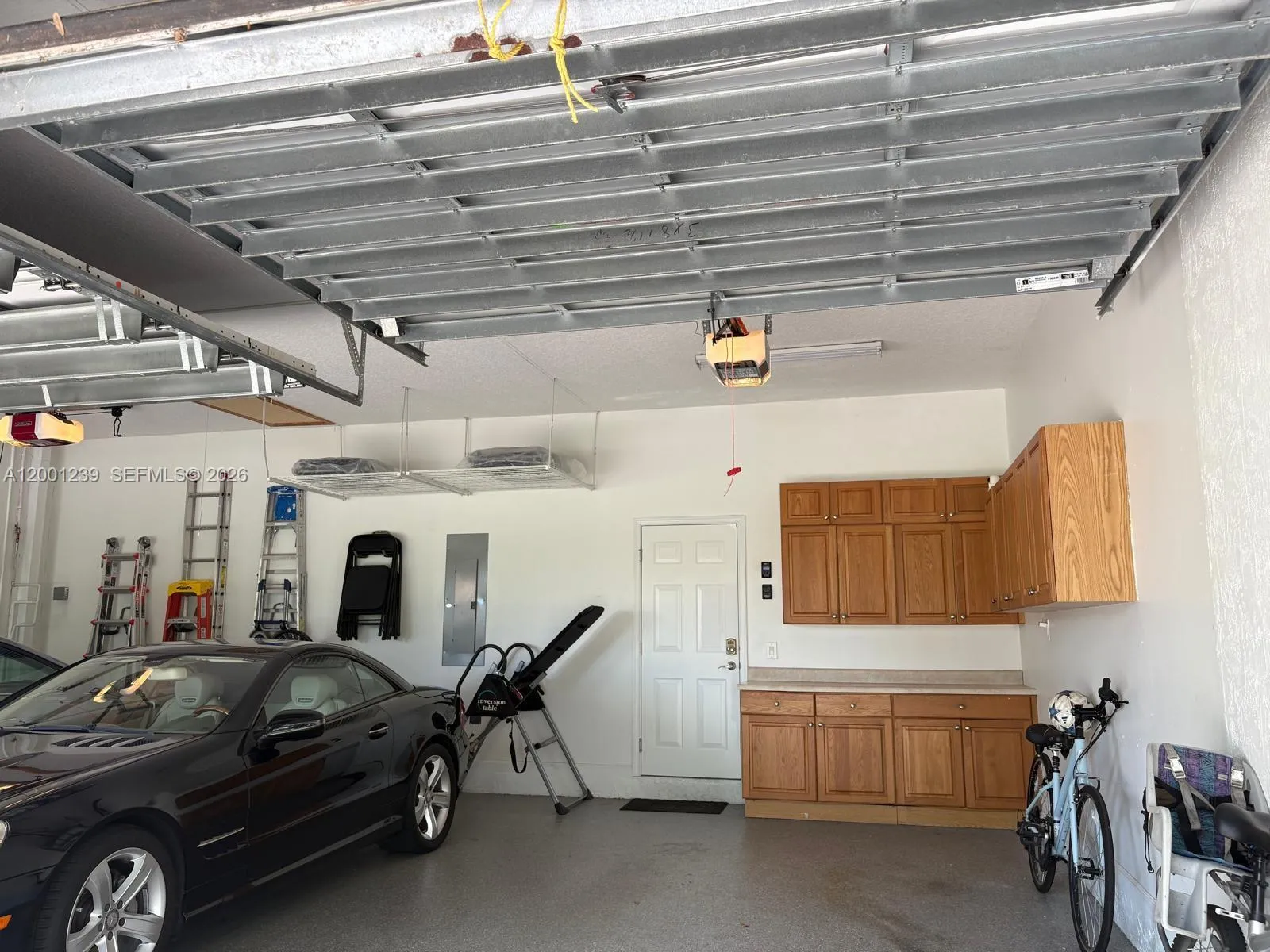 13805 Sw 41st St, Davie, Florida 33330, Davie, Florida 33330, 4 Bedrooms Bedrooms, ,3 BathroomsBathrooms,Residential,For Sale,13805 Sw 41st St, Davie, Florida 33330,A12001239