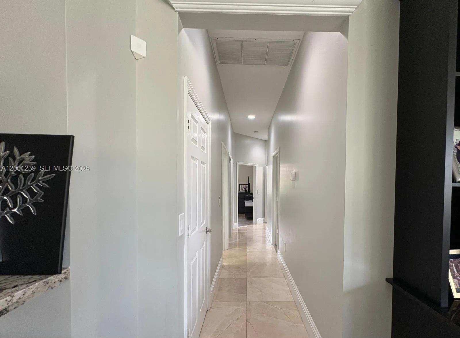 13805 Sw 41st St, Davie, Florida 33330, Davie, Florida 33330, 4 Bedrooms Bedrooms, ,3 BathroomsBathrooms,Residential,For Sale,13805 Sw 41st St, Davie, Florida 33330,A12001239