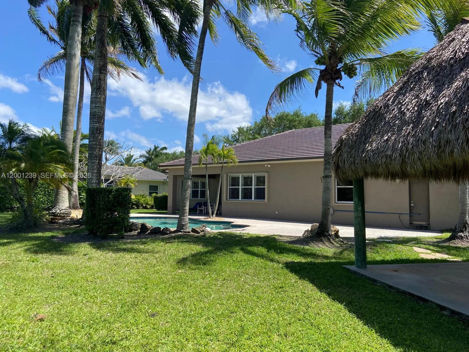 13805 Sw 41st St, Davie, Florida 33330, Davie, Florida 33330, 4 Bedrooms Bedrooms, ,3 BathroomsBathrooms,Residential,For Sale,13805 Sw 41st St, Davie, Florida 33330,A12001239