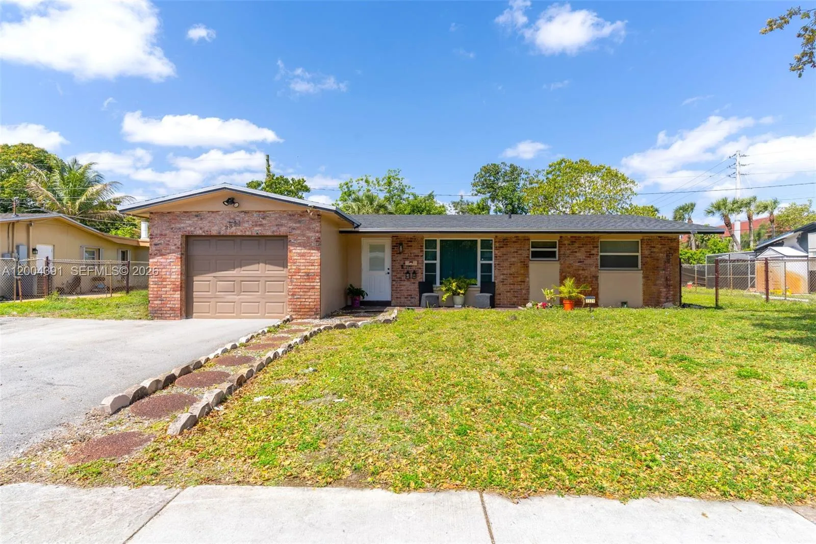 2321 Nw 47th Ave, Lauderhill, Florida 33313, Lauderhill, Florida 33313, 3 Bedrooms Bedrooms, ,2 BathroomsBathrooms,Residential,For Sale,2321 Nw 47th Ave, Lauderhill, Florida 33313,A12004391