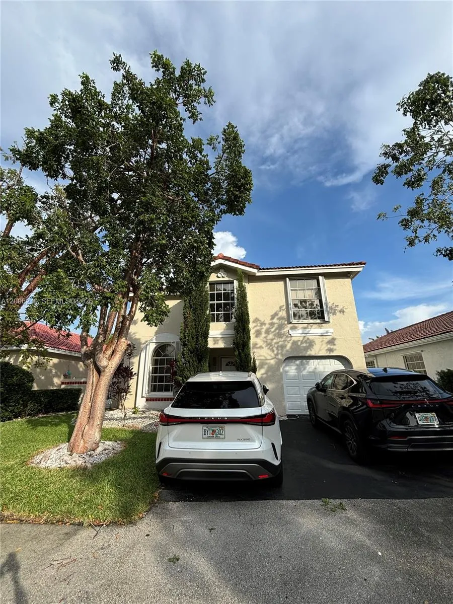 1351 Garden Rd, Weston, Florida 33326, Weston, Florida 33326, 3 Bedrooms Bedrooms, ,2 BathroomsBathrooms,Residential Lease,For Rent,1351 Garden Rd, Weston, Florida 33326,A12006249 1351 Garden Rd, Weston, Florida 33326, Weston, Florida 33326, 3 Bedrooms Bedrooms, ,2 BathroomsBathrooms,Residential Lease,For Rent,1351 Garden Rd, Weston, Florida 33326,A12006249