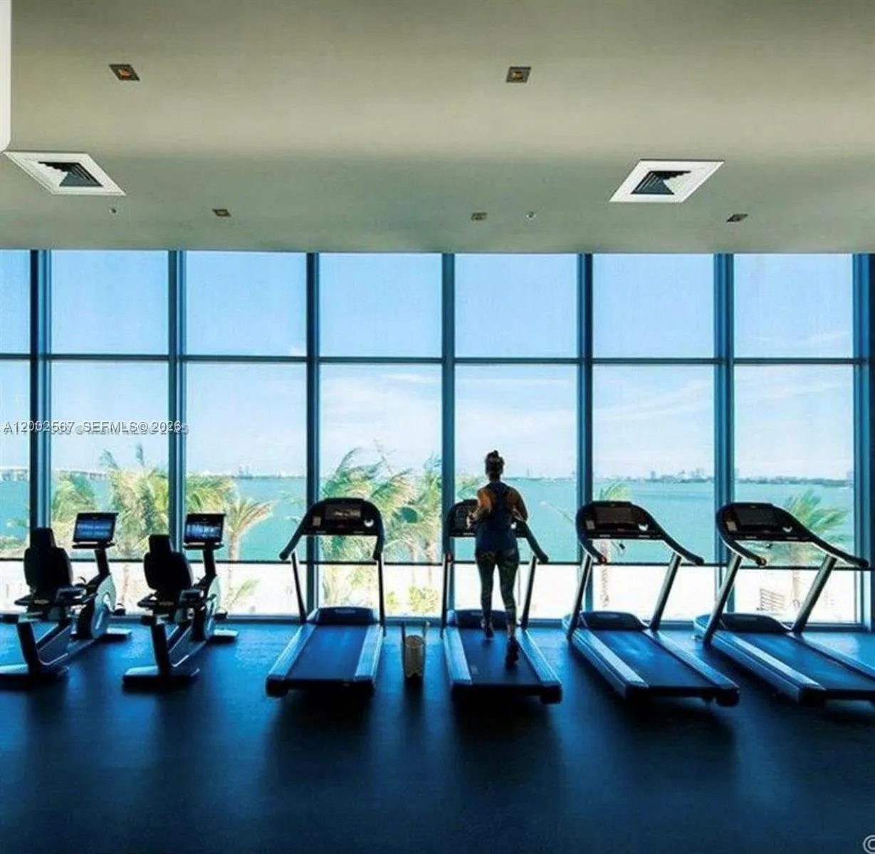 2900 Ne 7th Ave 4003, Miami, Florida 33137, Miami, Florida 33137, 1 Bedroom Bedrooms, ,2 BathroomsBathrooms,Residential,For Sale,2900 Ne 7th Ave 4003, Miami, Florida 33137,A12002567
