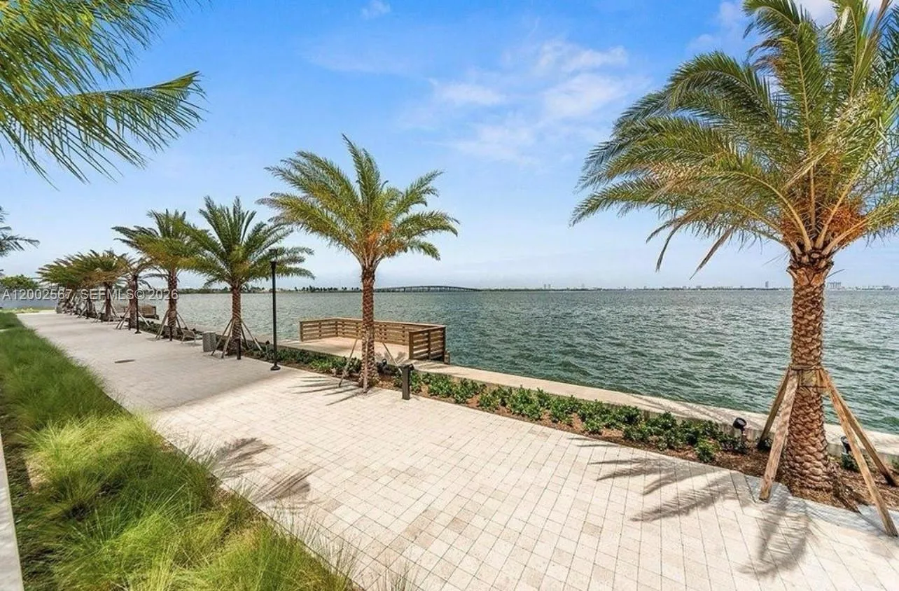 2900 Ne 7th Ave 4003, Miami, Florida 33137, Miami, Florida 33137, 1 Bedroom Bedrooms, ,2 BathroomsBathrooms,Residential,For Sale,2900 Ne 7th Ave 4003, Miami, Florida 33137,A12002567