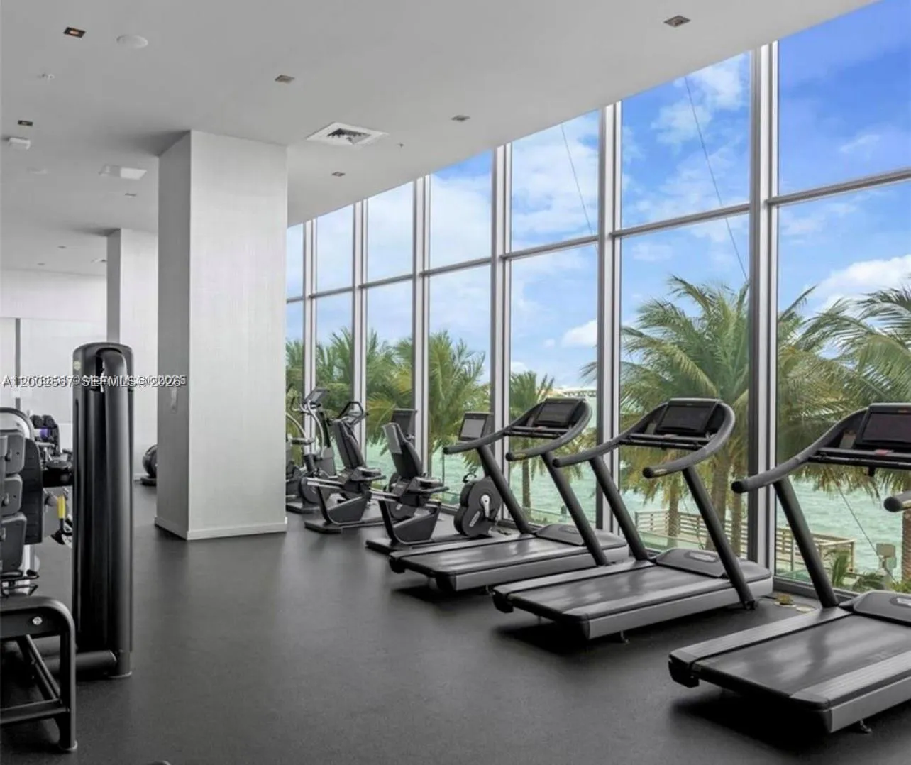 2900 Ne 7th Ave 4003, Miami, Florida 33137, Miami, Florida 33137, 1 Bedroom Bedrooms, ,2 BathroomsBathrooms,Residential,For Sale,2900 Ne 7th Ave 4003, Miami, Florida 33137,A12002567