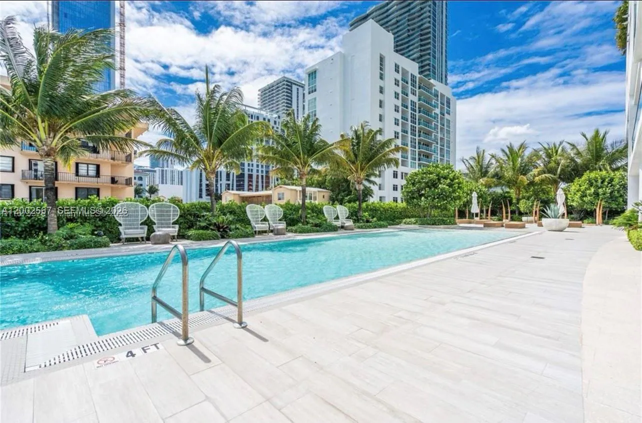 2900 Ne 7th Ave 4003, Miami, Florida 33137, Miami, Florida 33137, 1 Bedroom Bedrooms, ,2 BathroomsBathrooms,Residential,For Sale,2900 Ne 7th Ave 4003, Miami, Florida 33137,A12002567