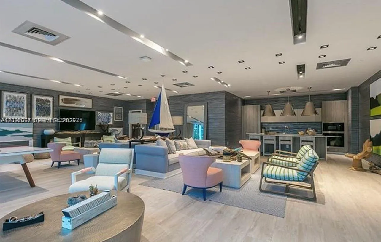 2900 Ne 7th Ave 4003, Miami, Florida 33137, Miami, Florida 33137, 1 Bedroom Bedrooms, ,2 BathroomsBathrooms,Residential,For Sale,2900 Ne 7th Ave 4003, Miami, Florida 33137,A12002567