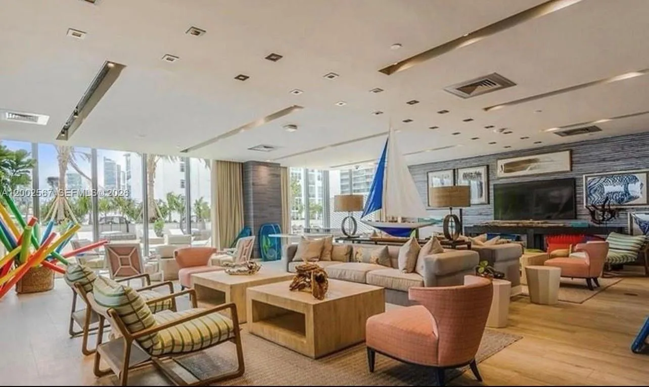 2900 Ne 7th Ave 4003, Miami, Florida 33137, Miami, Florida 33137, 1 Bedroom Bedrooms, ,2 BathroomsBathrooms,Residential,For Sale,2900 Ne 7th Ave 4003, Miami, Florida 33137,A12002567