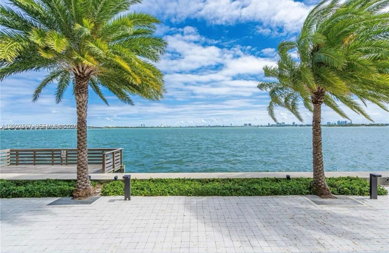 2900 Ne 7th Ave 4003, Miami, Florida 33137, Miami, Florida 33137, 1 Bedroom Bedrooms, ,2 BathroomsBathrooms,Residential,For Sale,2900 Ne 7th Ave 4003, Miami, Florida 33137,A12002567