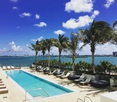 2900 Ne 7th Ave 4003, Miami, Florida 33137, Miami, Florida 33137, 1 Bedroom Bedrooms, ,2 BathroomsBathrooms,Residential,For Sale,2900 Ne 7th Ave 4003, Miami, Florida 33137,A12002567