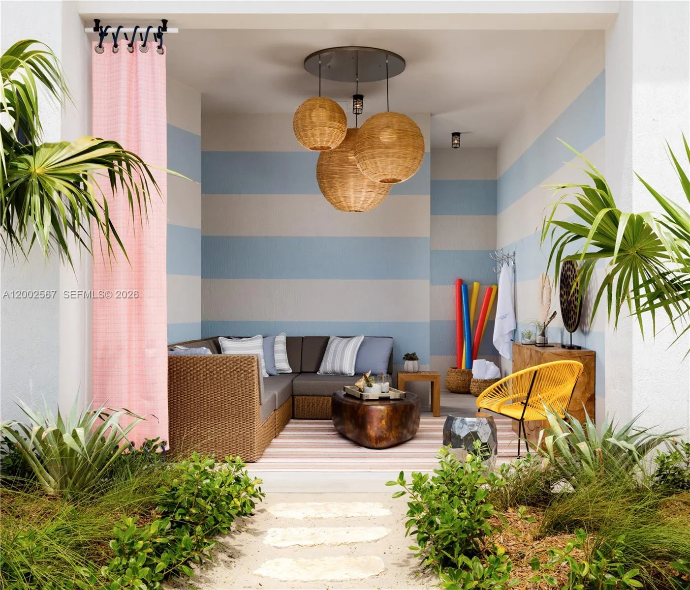2900 Ne 7th Ave 4003, Miami, Florida 33137, Miami, Florida 33137, 1 Bedroom Bedrooms, ,2 BathroomsBathrooms,Residential,For Sale,2900 Ne 7th Ave 4003, Miami, Florida 33137,A12002567