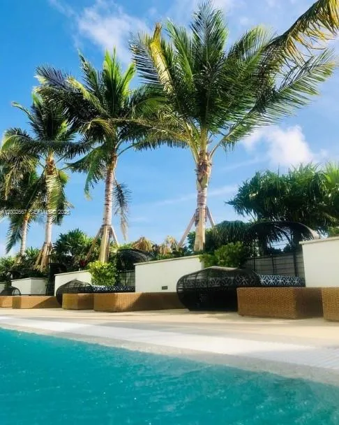 2900 Ne 7th Ave 4003, Miami, Florida 33137, Miami, Florida 33137, 1 Bedroom Bedrooms, ,2 BathroomsBathrooms,Residential,For Sale,2900 Ne 7th Ave 4003, Miami, Florida 33137,A12002567