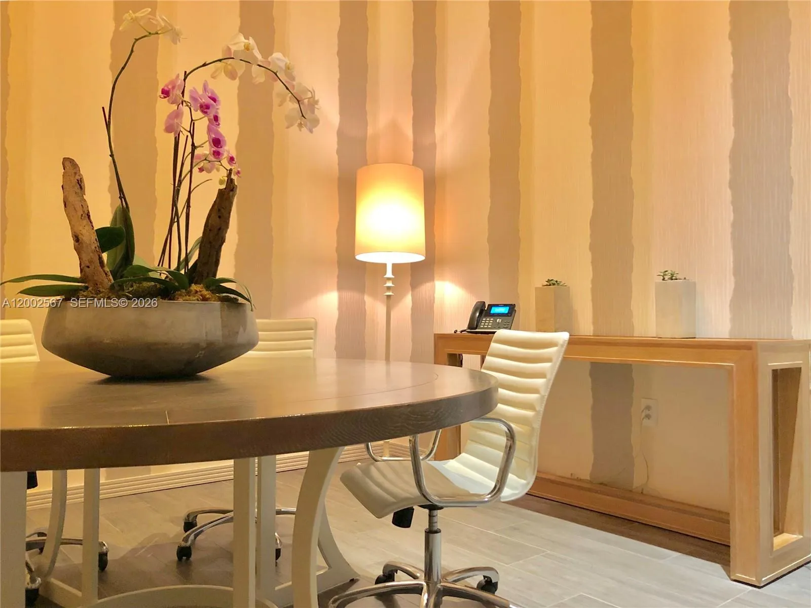 2900 Ne 7th Ave 4003, Miami, Florida 33137, Miami, Florida 33137, 1 Bedroom Bedrooms, ,2 BathroomsBathrooms,Residential,For Sale,2900 Ne 7th Ave 4003, Miami, Florida 33137,A12002567
