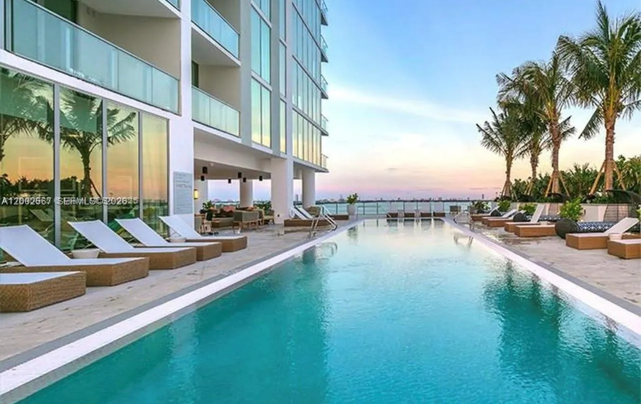 2900 Ne 7th Ave 4003, Miami, Florida 33137, Miami, Florida 33137, 1 Bedroom Bedrooms, ,2 BathroomsBathrooms,Residential,For Sale,2900 Ne 7th Ave 4003, Miami, Florida 33137,A12002567